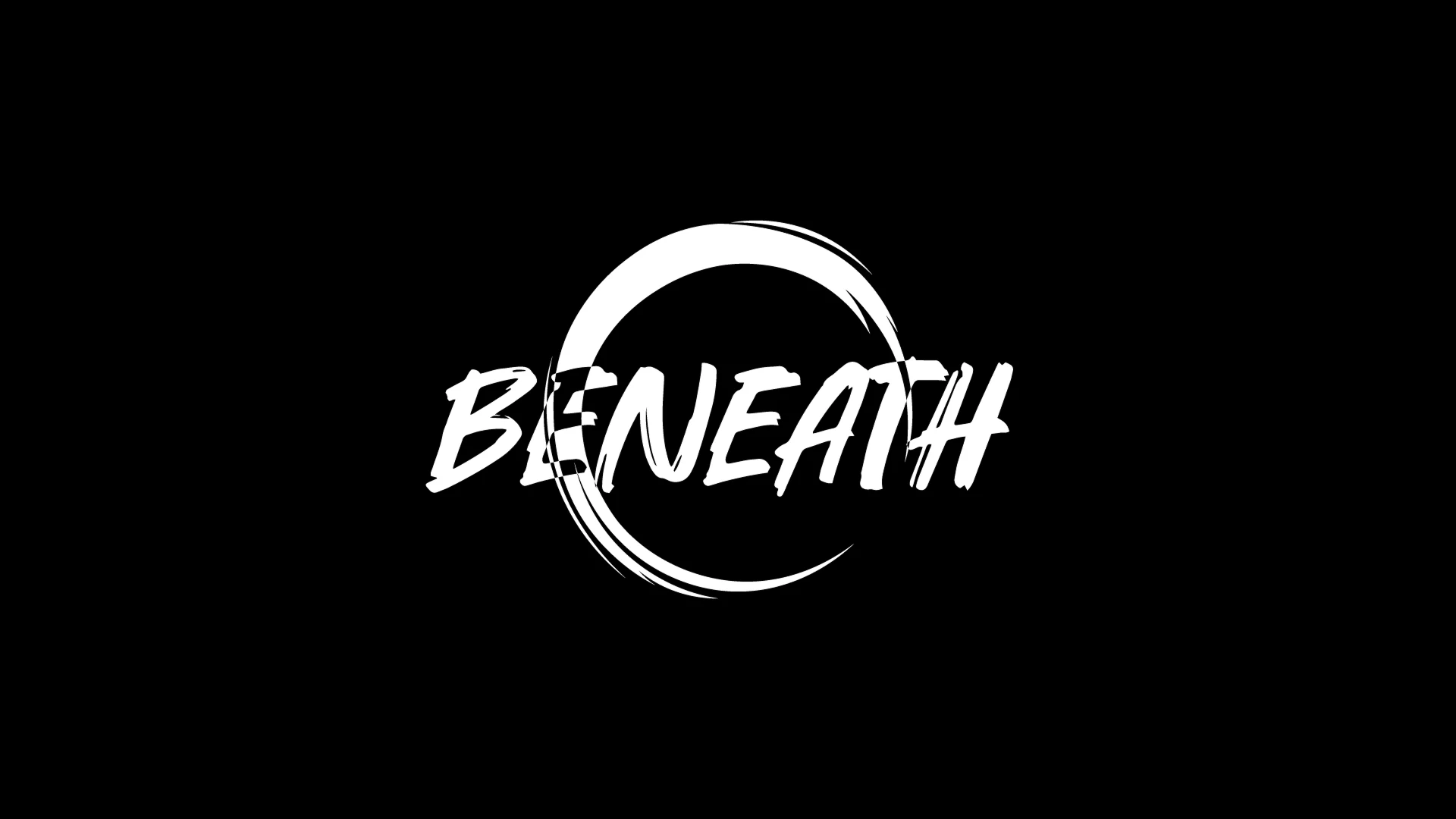 Beneath project