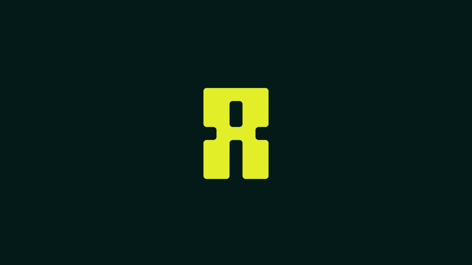 Plox standalone symbol inspiration